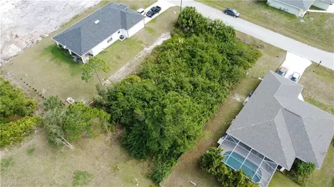 3304 61st St W, Lehigh Acres, FL 33971