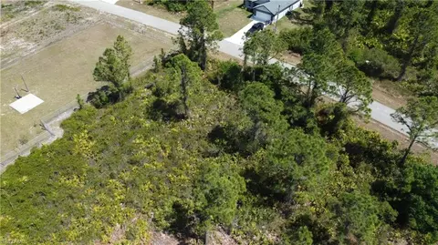 312 Hermosa Ave, Lehigh Acres, FL 33974