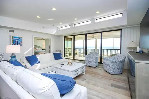 2629 W Gulf Dr #3B, Sanibel, FL 33957