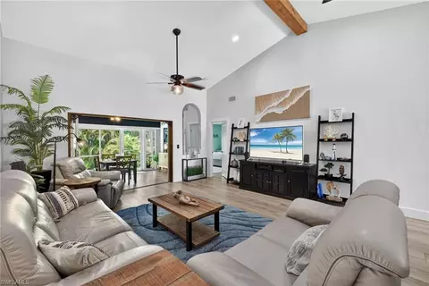 15411 River Vista Dr S #202, North Fort Myers, FL 33917