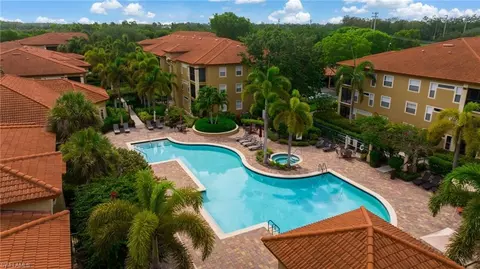 8940 Colonnades Ct E #731, Bonita Springs, FL 34135