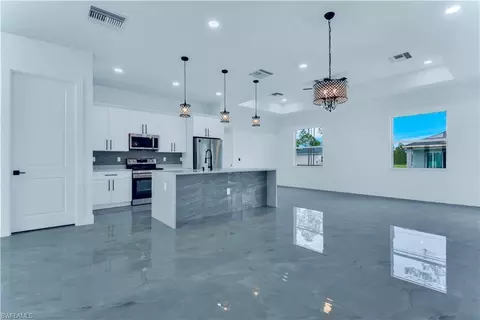 Other - 654 Trinity St E, Lehigh Acres, FL 33974 photo 8 of 11
