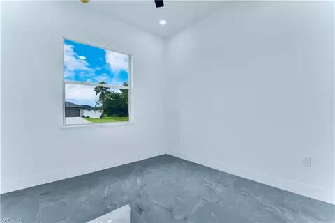 Other - 654 Trinity St E, Lehigh Acres, FL 33974 photo 6 of 11