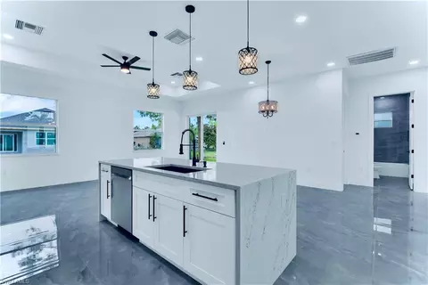 Other - 654 Trinity St E, Lehigh Acres, FL 33974 photo 7 of 11
