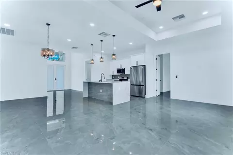 Other - 654 Trinity St E, Lehigh Acres, FL 33974 photo 3 of 11