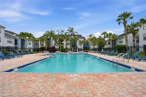 13515 Eagle Ridge Dr #525, Fort Myers, FL 33912