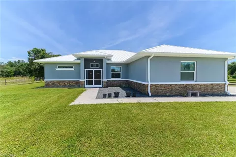 40200 Little Farm Rd, Punta Gorda, FL 33982