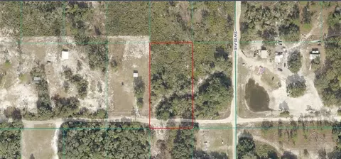 4090-431 SW 000 Sw 158 Ln, Dunnellon, FL 32232