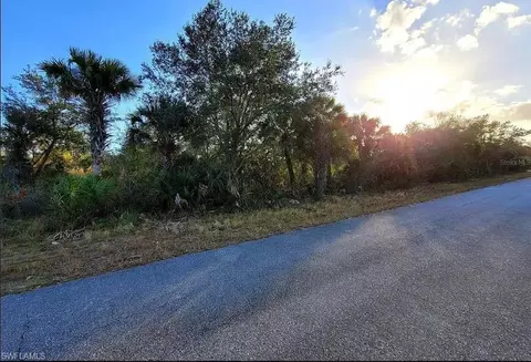 19177 Sherbrooke Ave, Port Charlotte, FL 33954
