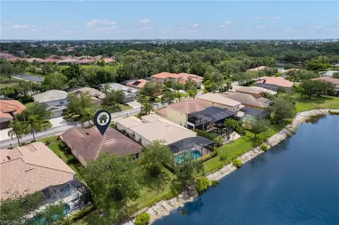 3151 Midship Dr, North Fort Myers, FL 33903