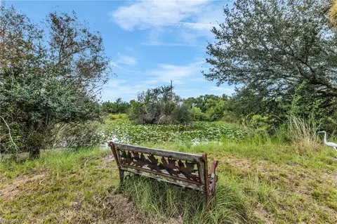 30720 Washington Loop Rd, Punta Gorda, FL 33982 photo 44