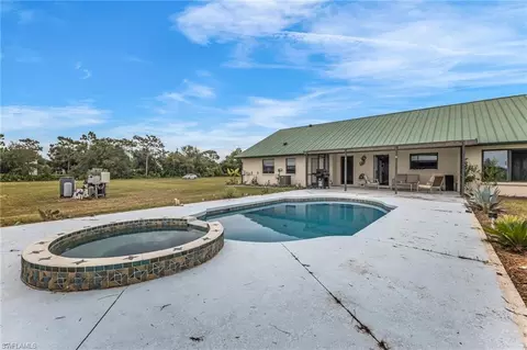 30720 Washington Loop Rd, Punta Gorda, FL 33982 photo 39