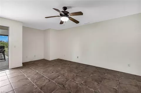 30720 Washington Loop Rd, Punta Gorda, FL 33982 photo 18