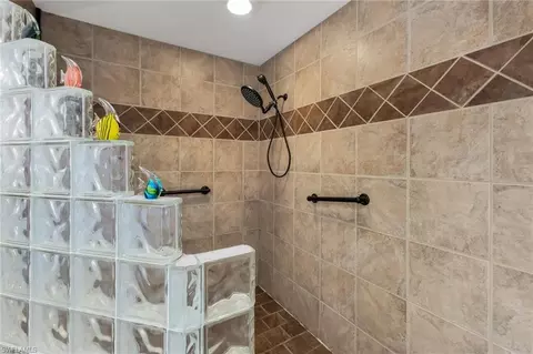 30720 Washington Loop Rd, Punta Gorda, FL 33982 photo 25