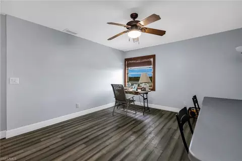 30720 Washington Loop Rd, Punta Gorda, FL 33982 photo 29