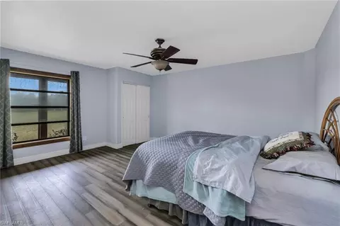 30720 Washington Loop Rd, Punta Gorda, FL 33982 photo 33