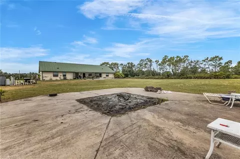 30720 Washington Loop Rd, Punta Gorda, FL 33982 photo 40