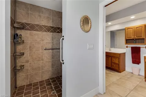 30720 Washington Loop Rd, Punta Gorda, FL 33982 photo 27
