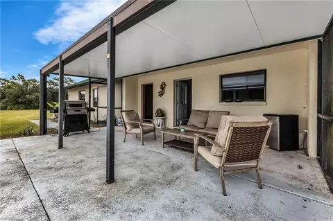 30720 Washington Loop Rd, Punta Gorda, FL 33982 photo 36