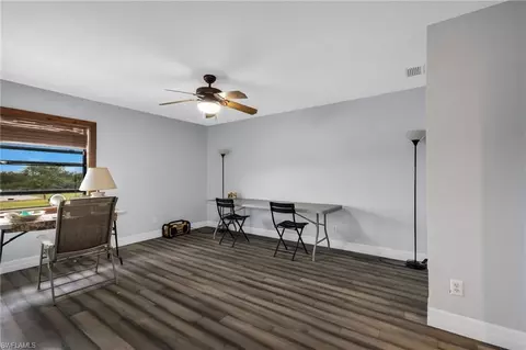 30720 Washington Loop Rd, Punta Gorda, FL 33982 photo 28