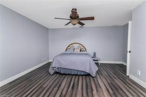 30720 Washington Loop Rd, Punta Gorda, FL 33982 photo 34