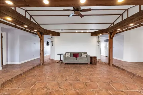 30720 Washington Loop Rd, Punta Gorda, FL 33982 photo 14