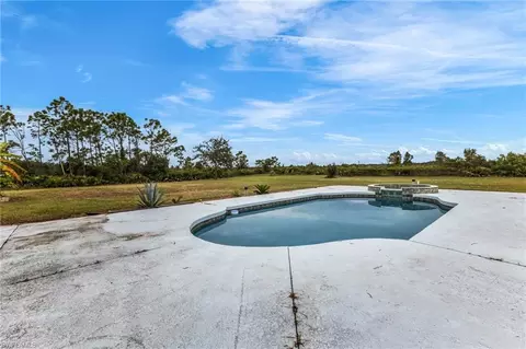 30720 Washington Loop Rd, Punta Gorda, FL 33982 photo 37