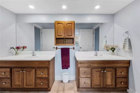 30720 Washington Loop Rd, Punta Gorda, FL 33982 photo 26