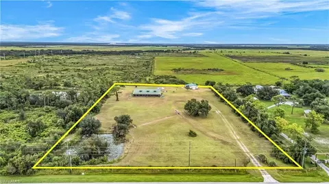 30720 Washington Loop Rd, Punta Gorda, FL 33982 photo 3