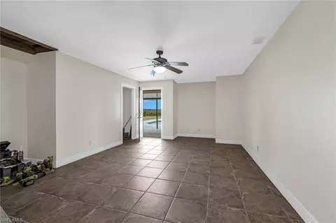 30720 Washington Loop Rd, Punta Gorda, FL 33982 photo 17