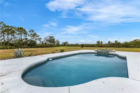 30720 Washington Loop Rd, Punta Gorda, FL 33982 photo 38