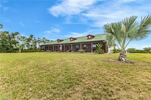 30720 Washington Loop Rd, Punta Gorda, FL 33982 photo 2