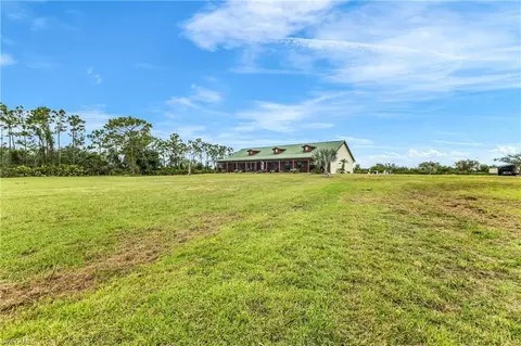 30720 Washington Loop Rd, Punta Gorda, FL 33982 photo 46