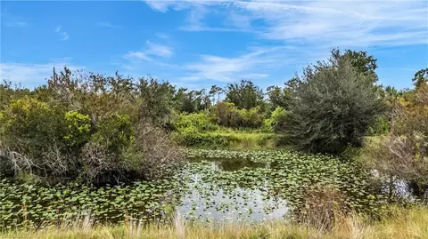 30720 Washington Loop Rd, Punta Gorda, FL 33982 photo 47