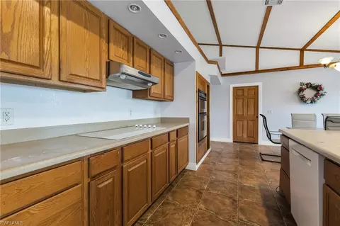 30720 Washington Loop Rd, Punta Gorda, FL 33982 photo 11