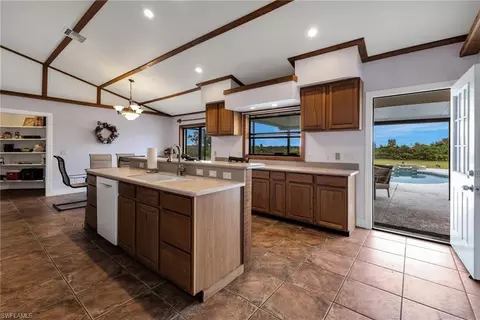 30720 Washington Loop Rd, Punta Gorda, FL 33982 photo 4