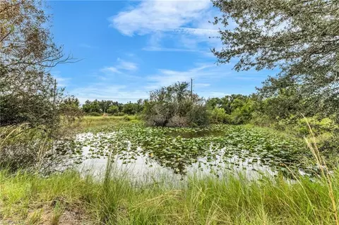 30720 Washington Loop Rd, Punta Gorda, FL 33982 photo 45
