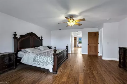 30720 Washington Loop Rd, Punta Gorda, FL 33982 photo 21