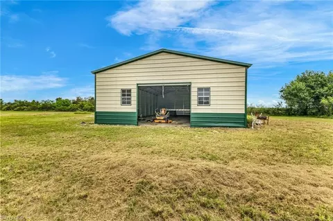 30720 Washington Loop Rd, Punta Gorda, FL 33982 photo 42