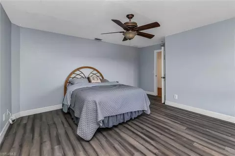 30720 Washington Loop Rd, Punta Gorda, FL 33982 photo 35