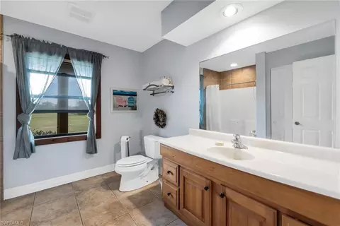 30720 Washington Loop Rd, Punta Gorda, FL 33982 photo 30