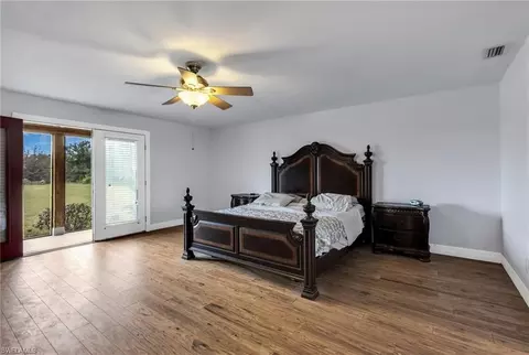 30720 Washington Loop Rd, Punta Gorda, FL 33982 photo 22