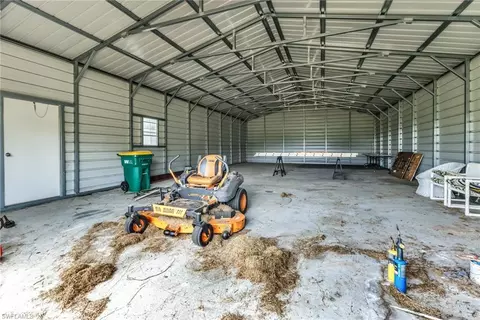 30720 Washington Loop Rd, Punta Gorda, FL 33982 photo 43