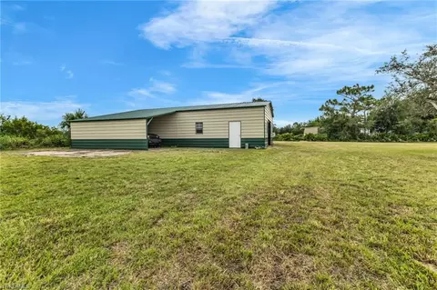 30720 Washington Loop Rd, Punta Gorda, FL 33982 photo 41