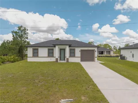 3417 Judy Ave N, Lehigh Acres, FL 33971