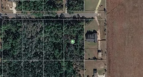 24-23 32-1165-20-440 Quinlan St, Orlando, FL 32833