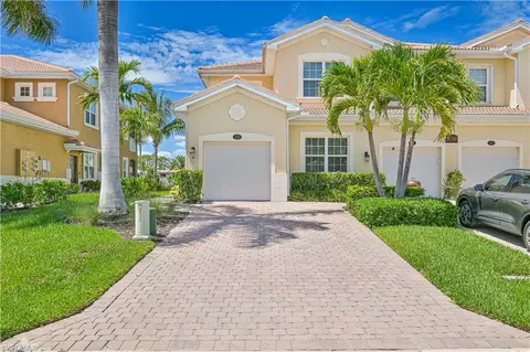 18210 Creekside Preserve Loop #201, Fort Myers, FL 33908