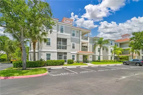 23580 Walden Center Dr #305, Bonita Springs, FL 34134