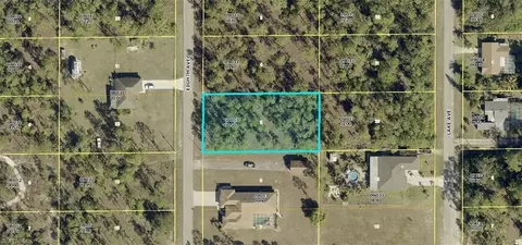 1414 8th Ave, Lehigh Acres, FL 33972