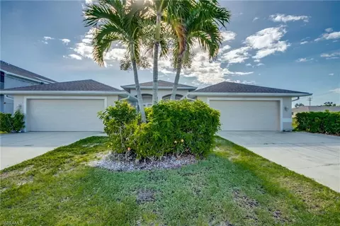 2937 Santa Barbara Blvd #3001, Cape Coral, FL 33914